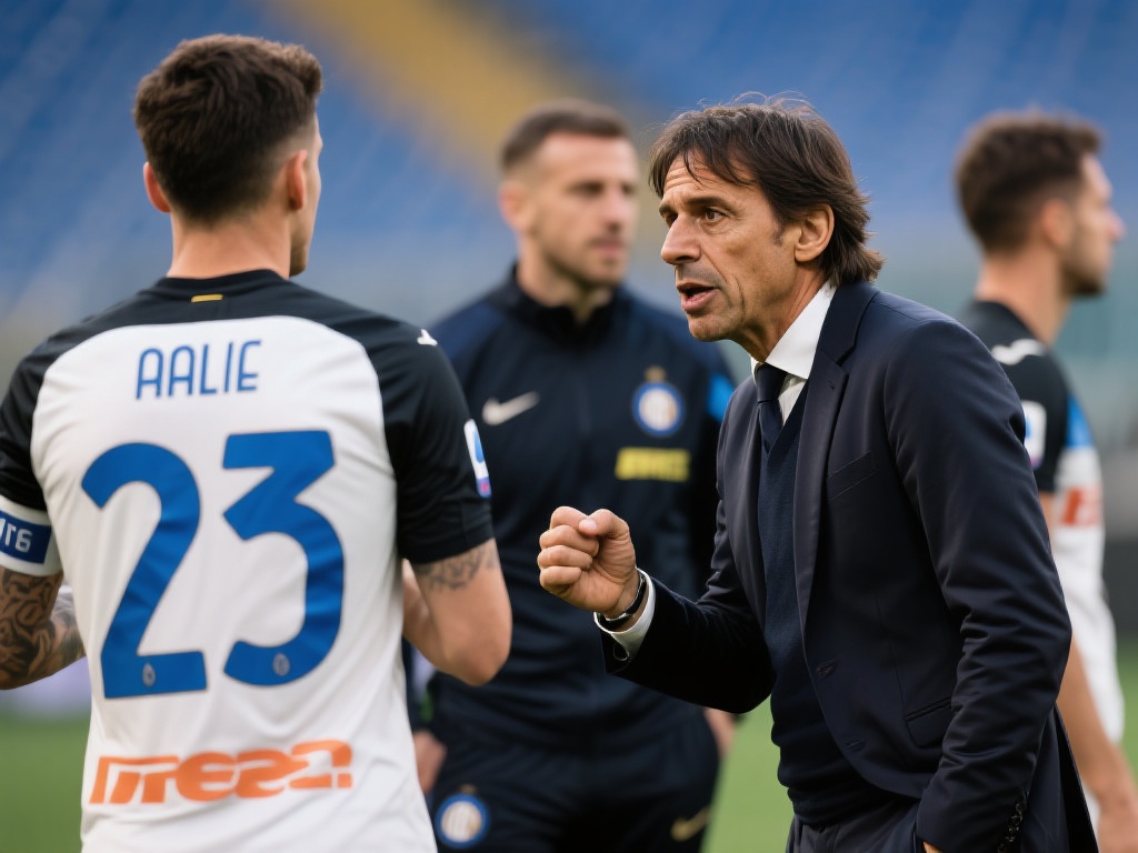 九游娱乐游 九游娱乐游