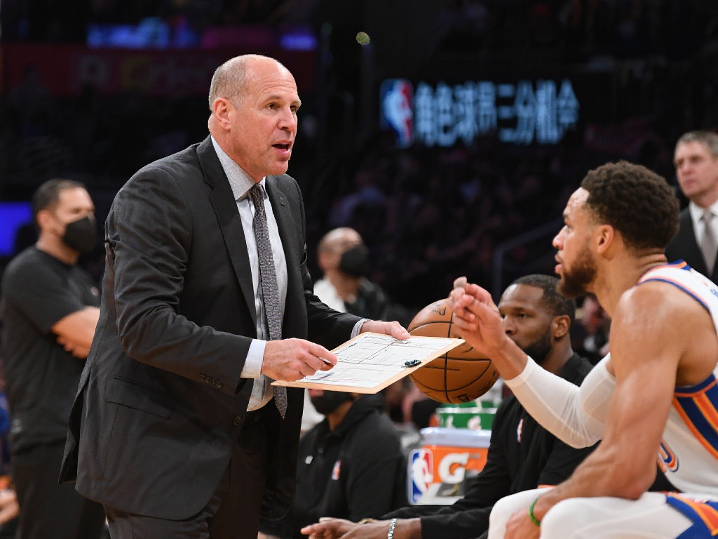 弦的篮球对 弦的篮球对