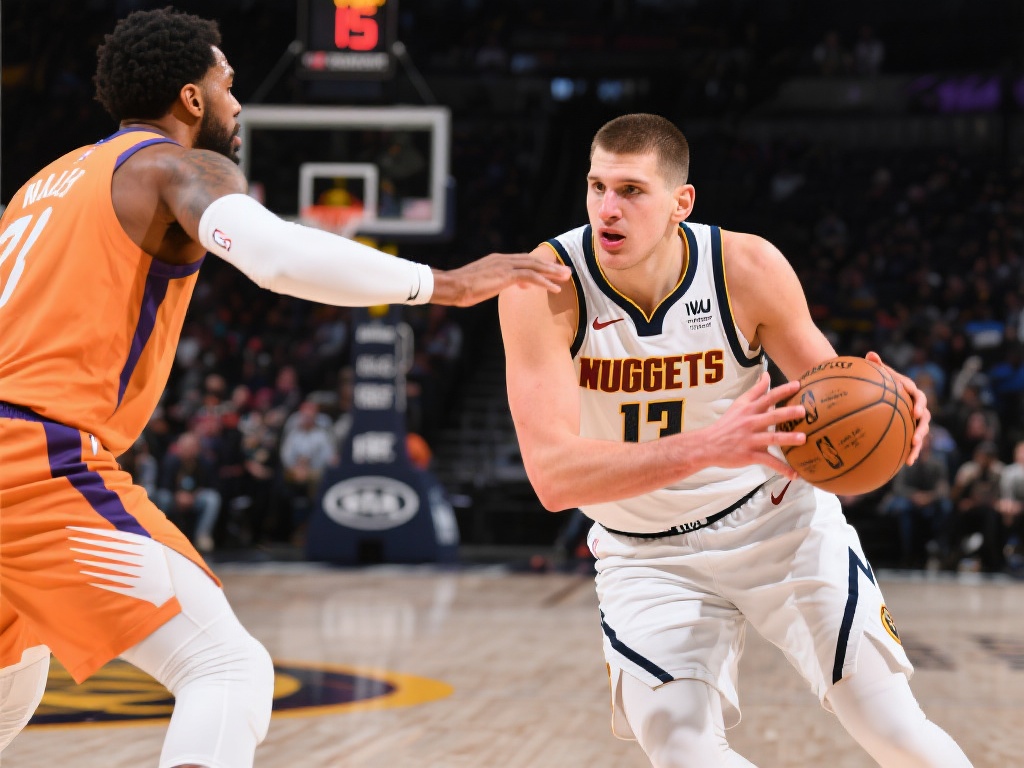 职业生涯具 职业生涯具