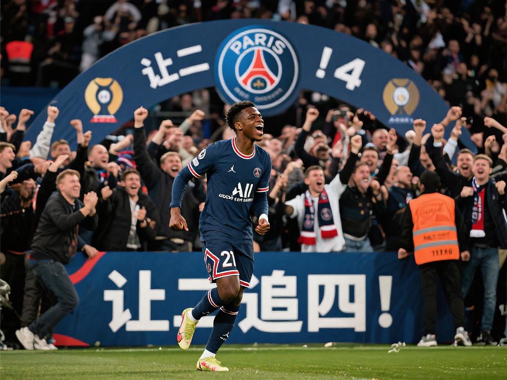 必须在网前 必须在网前