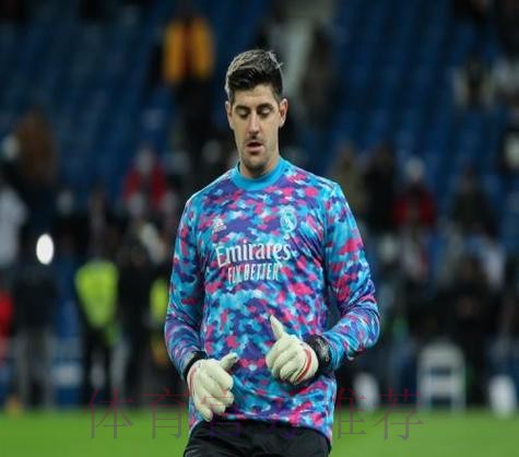 库尔图瓦预计伤停3到4周 将缺阵巴萨、瓦伦、米兰 库尔图瓦预计伤停3到4周 将缺阵巴萨、瓦伦、米兰