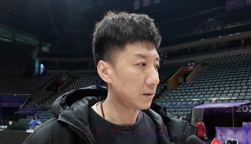 九游娱乐官网