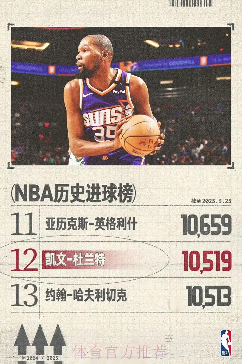 九游娱乐官网