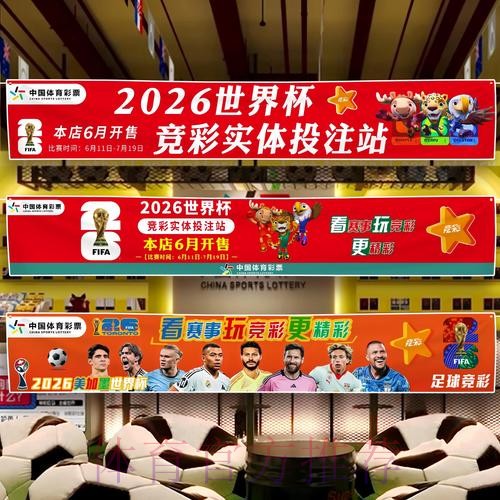 九游娱乐官网