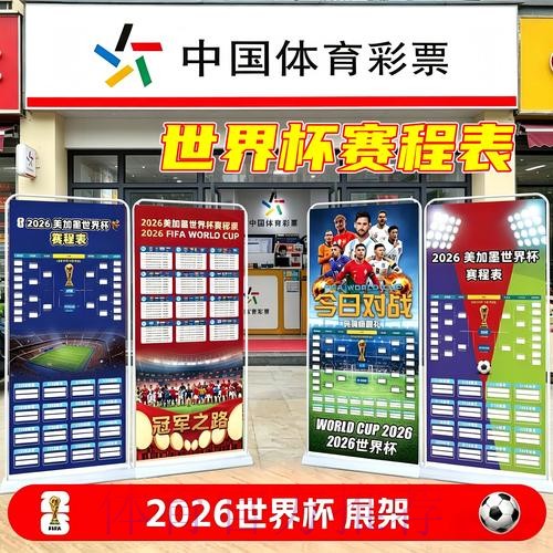 九游娱乐官网