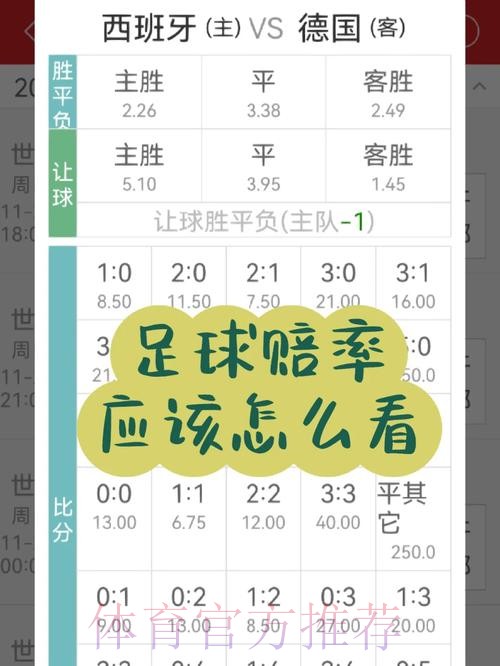 九游娱乐官网