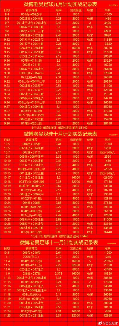 九游娱乐官网