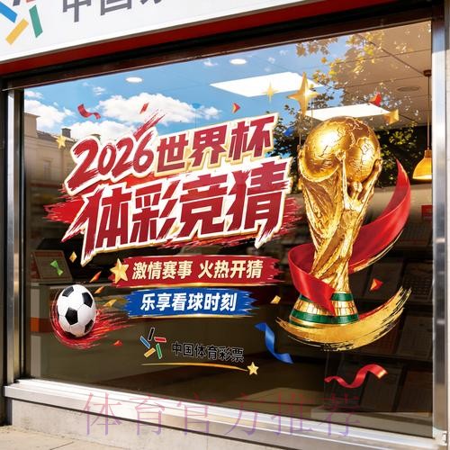 九游娱乐官网