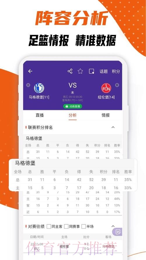九游娱乐官网