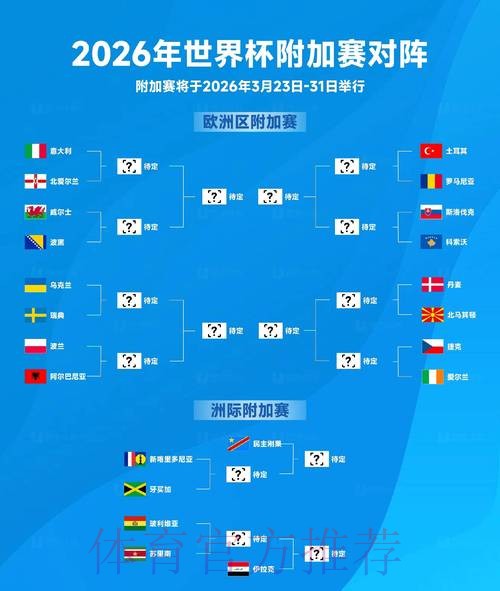 九游娱乐官网