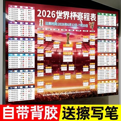 九游娱乐官网