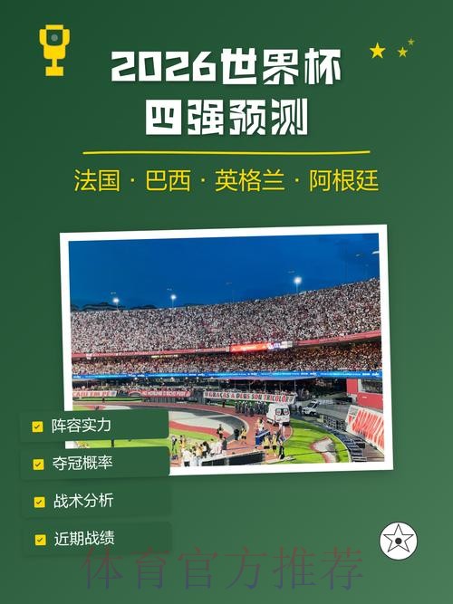 九游娱乐官网