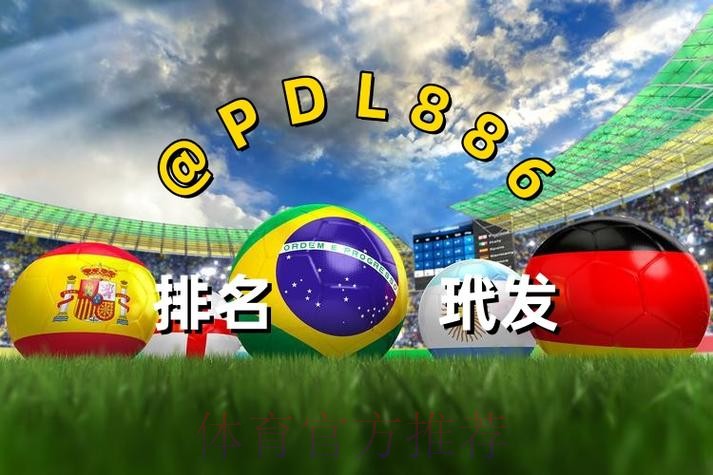 九游娱乐官网